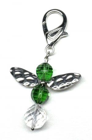 Taschenbaumler „Fairytale Magic“