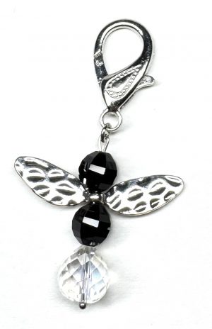 Taschenbaumler „Fairytale Magic“