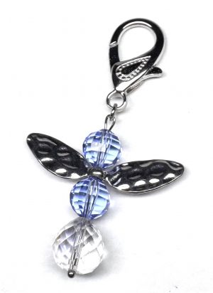 Taschenbaumler „Fairytale Magic“