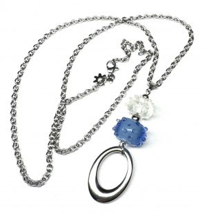 Kette "Unique Fit“
