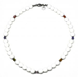 Kette "Very light“