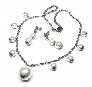 Set - "Winter Wonderland“